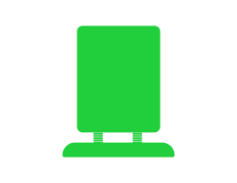 Windmaster pro